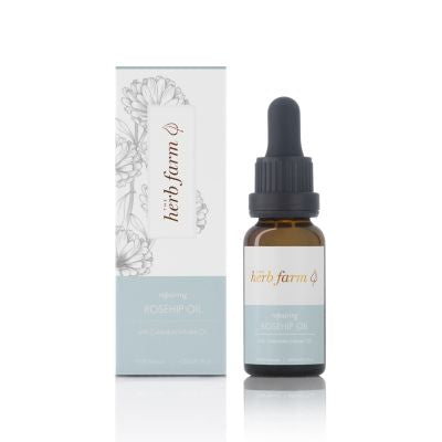 Repairing Rosehip Oil 20ml