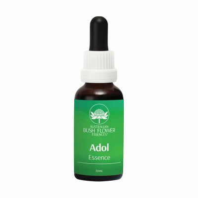 Adol Essence 30ml