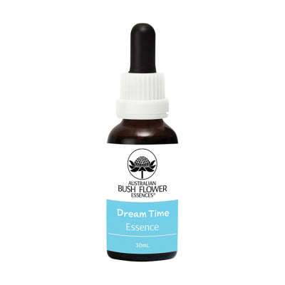 Dream Time Essence 30ml