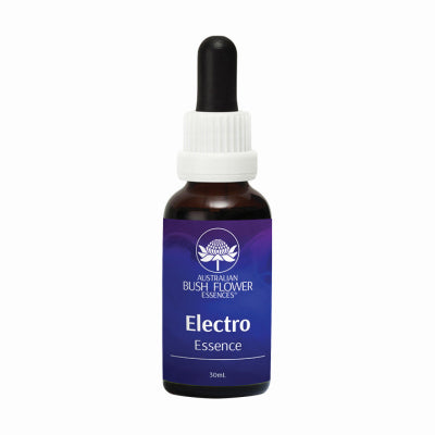 Electro Essence 30ml