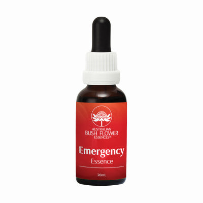 Emergency Retail Essence 30ml