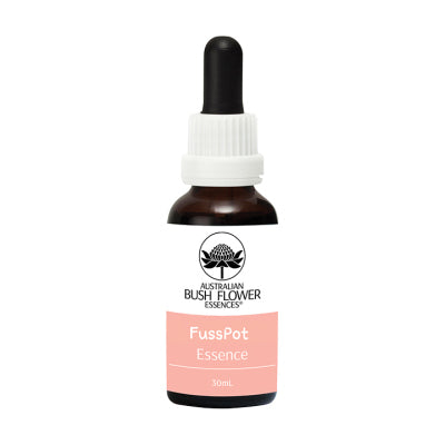 Fusspot Essence 30ml