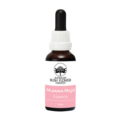 Mumma Mojo Essence 30ml