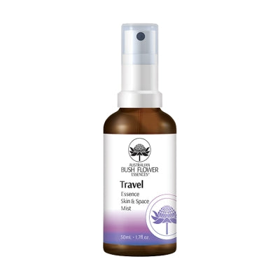 Travel Mist 50ml