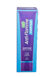 Anti-Flamme 100g tube