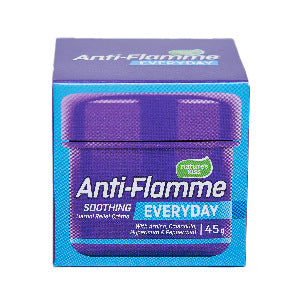 Anti-Flamme 45g