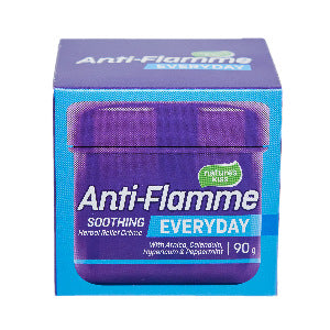 Anti-Flamme 90g