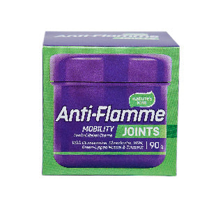 Anti-Flamme Joints 90g