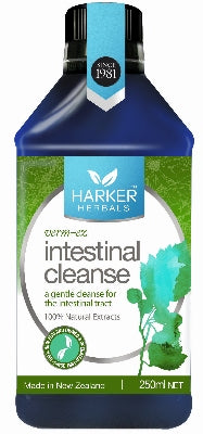 Intestinal Cleanse (825) 250ml